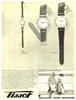 Tissot 1959 293.jpg